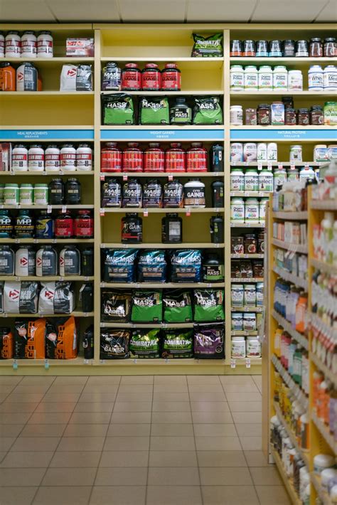 vitamin shoppe toronto|The Vitamin Shoppe Toronto, ON, Canada .